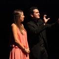 Premios Radio Castellón-Cadena SER