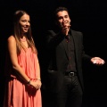 Premios Radio Castellón-Cadena SER