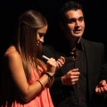 Premios Radio Castellón-Cadena SER