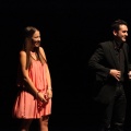 Premios Radio Castellón-Cadena SER