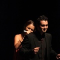 Premios Radio Castellón-Cadena SER