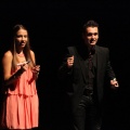 Premios Radio Castellón-Cadena SER