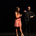 Premios Radio Castellón-Cadena SER