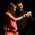 Premios Radio Castellón-Cadena SER