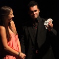 Premios Radio Castellón-Cadena SER