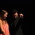 Premios Radio Castellón-Cadena SER