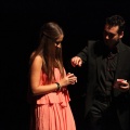 Premios Radio Castellón-Cadena SER