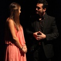Premios Radio Castellón-Cadena SER