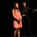 Premios Radio Castellón-Cadena SER