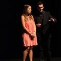 Premios Radio Castellón-Cadena SER