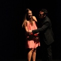 Premios Radio Castellón-Cadena SER