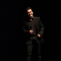 Premios Radio Castellón-Cadena SER
