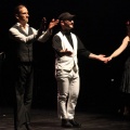 Premios Radio Castellón-Cadena SER