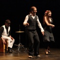 Premios Radio Castellón-Cadena SER