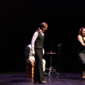 Premios Radio Castellón-Cadena SER