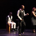 Premios Radio Castellón-Cadena SER