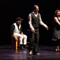 Premios Radio Castellón-Cadena SER