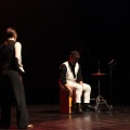 Premios Radio Castellón-Cadena SER