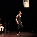 Premios Radio Castellón-Cadena SER
