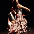 Premios Radio Castellón-Cadena SER