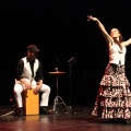Premios Radio Castellón-Cadena SER