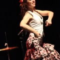 Premios Radio Castellón-Cadena SER