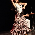 Premios Radio Castellón-Cadena SER