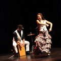 Premios Radio Castellón-Cadena SER
