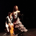 Premios Radio Castellón-Cadena SER
