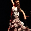 Premios Radio Castellón-Cadena SER