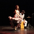 Premios Radio Castellón-Cadena SER