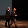 Premios Radio Castellón-Cadena SER