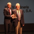 Premios Radio Castellón-Cadena SER