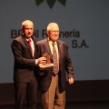 Premios Radio Castellón-Cadena SER
