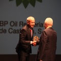 Premios Radio Castellón-Cadena SER
