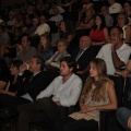 Premios Radio Castellón-Cadena SER