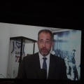 Premios Radio Castellón-Cadena SER