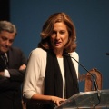 Premios Radio Castellón-Cadena SER