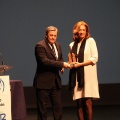 Premios Radio Castellón-Cadena SER