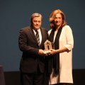 Premios Radio Castellón-Cadena SER