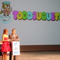 Premios Radio Castellón-Cadena SER