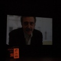 Premios Radio Castellón-Cadena SER