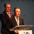 Premios Radio Castellón-Cadena SER