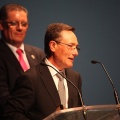 Premios Radio Castellón-Cadena SER