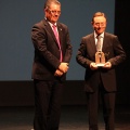 Premios Radio Castellón-Cadena SER