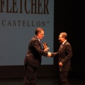 Premios Radio Castellón-Cadena SER