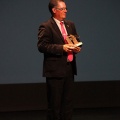 Premios Radio Castellón-Cadena SER