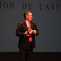 Premios Radio Castellón-Cadena SER