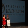 Premios Radio Castellón-Cadena SER