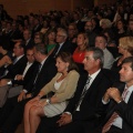 Premios Radio Castellón-Cadena SER